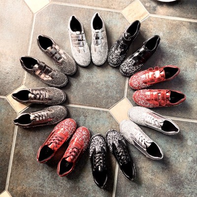 風(fēng)萊雅鞋業(yè)&2018-1