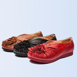 倩臣女鞋產(chǎn)品 倩臣女鞋產(chǎn)品圖片 倩臣女鞋怎么樣 最新倩臣女鞋產(chǎn)品展示