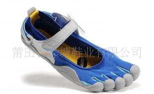 廠家12010意大利VIBRAM攀巖五指鞋新配色_二手設備轉讓_世界工廠網(wǎng)中國產(chǎn)品信息庫