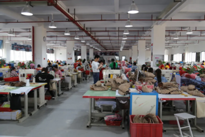 幫扶昭通、攜手怒江!滇粵合力攻堅(jiān)克難