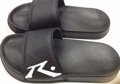 夏季拖鞋生產(chǎn)廠家 東莞夏季拖鞋廠家圖片|夏季拖鞋生產(chǎn)廠家 東莞夏季拖鞋廠家產(chǎn)品圖片由東莞市巨峰志遠(yuǎn)鞋業(yè)公司生產(chǎn)提供-