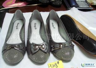 新款平底鞋、圓頭鞋、包頭鞋、休閑單鞋、時尚秋鞋_二手設(shè)備轉(zhuǎn)讓_世界工廠網(wǎng)中國產(chǎn)品信息庫