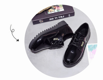 維航鞋業(yè)&Q9-1