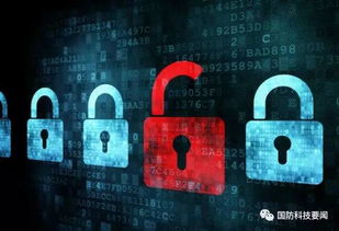 谷歌破解哈希算法加密 對網絡與信息安全軟件開發的嚴峻挑戰與未來展望