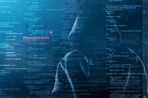 如何撰寫一份出色的網絡安全工程師簡歷——聚焦網絡與信息安全軟件開發