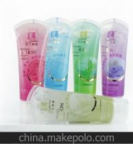 皮膚化妝品供應(yīng)商與批發(fā)市場全攻略 價(jià)格、渠道與采購指南