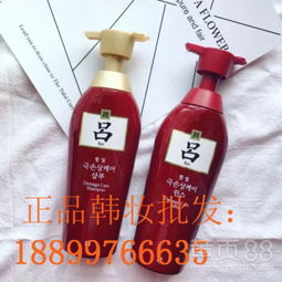 韓國化妝品批發全攻略 品牌大全與開店實戰指南