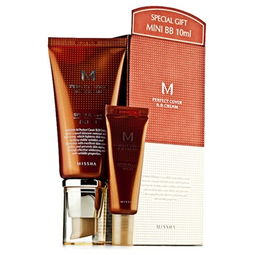 廣州化妝品批發新動態 認證商家低至3折批發一線品牌