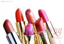 嬌韻詩、悅木之源、羽西 專業(yè)化妝品批發(fā)與代理渠道深度解析