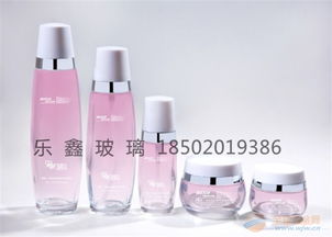專業(yè)噴漆化妝品瓶生產(chǎn)、批發(fā)與定做全攻略