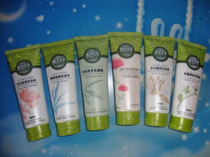 相宜本草化妝品批發指南 一手貨源、價格策略與地攤市場解析